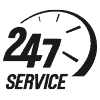 24_7 Service loodgieters Wateringen
